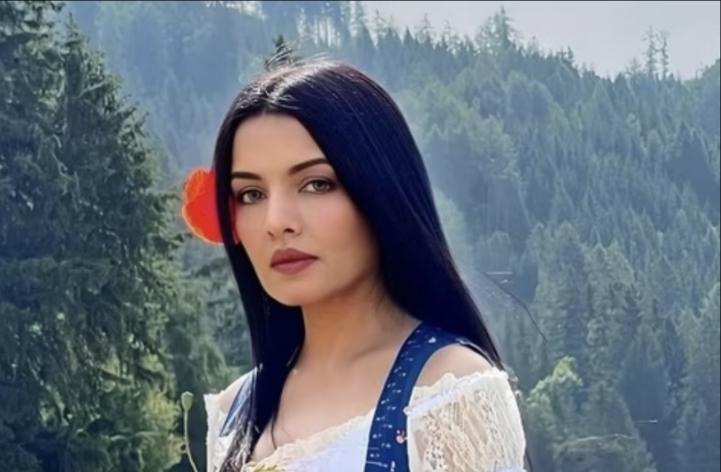 Actress Celina Jaitly reacts 'It is definitely a disappointment’ to Supreme Court Verdict Against Same-Sex marriages
